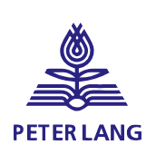 Peter Lang